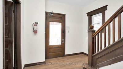 70 Ross St, St. Thomas - St. Thomas image-0-3