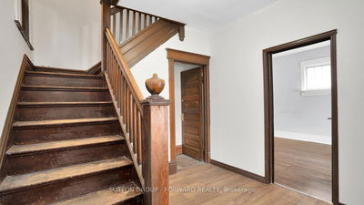 70 Ross St, St. Thomas - St. Thomas image-0-4