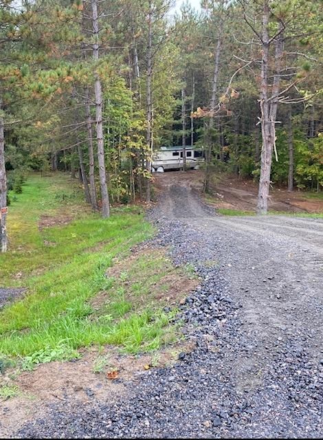 14146 522, Parry Sound Remote Area - McConkey image-0-0