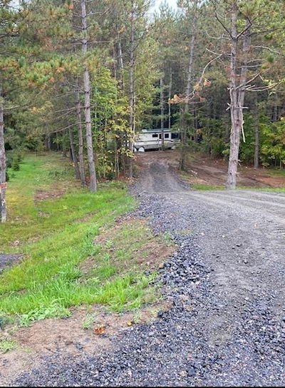 14146 522, Parry Sound Remote Area - McConkey