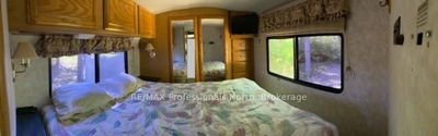 14146 522, Parry Sound Remote Area - McConkey image-0-2