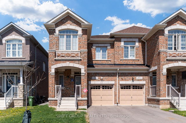 15 Mountain Heights Place