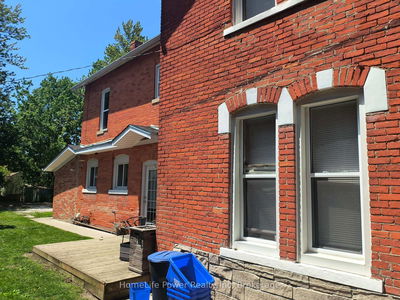 98 Talbot St, Essex - Essex image-0-1