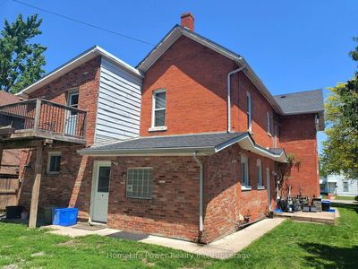 98 Talbot St, Essex - Essex image-0-3