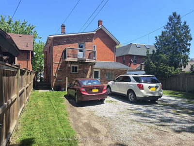 98 Talbot St, Essex - Essex image-0-4