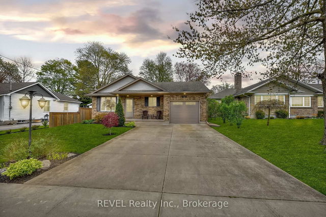350 Thornwood Avenue