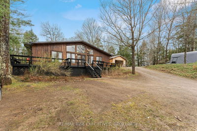 7275 Road 506, Plevna - Frontenac North image-0-1
