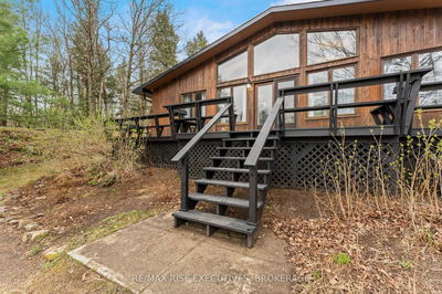 7275 Road 506, Plevna - Frontenac North image-0-2