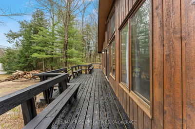 7275 Road 506, Plevna - Frontenac North image-0-3