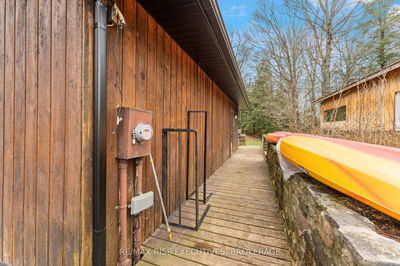 7275 Road 506, Plevna - Frontenac North image-0-4