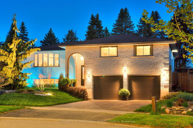406 Lakeview Drive