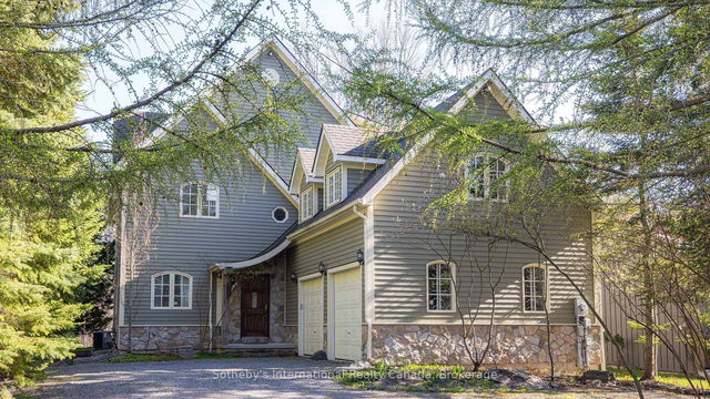 180 Timmons Street
