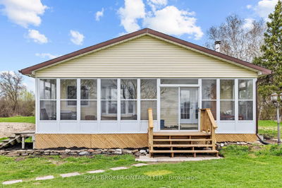183 Wolfe Lake Rd, Rideau Lakes - Rideau Lakes (North Crosby) Twp image-0-2