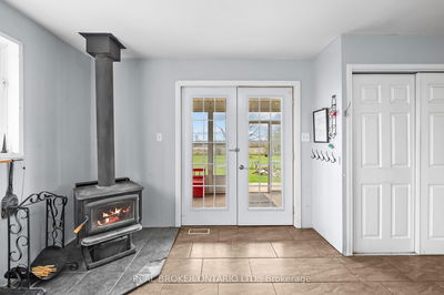 183 Wolfe Lake Rd, Rideau Lakes - Rideau Lakes (North Crosby) Twp image-0-3