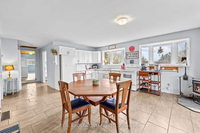 183 Wolfe Lake Rd, Rideau Lakes - Rideau Lakes (North Crosby) Twp image-0-4