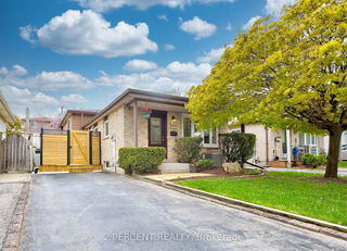 465 Drummerhill Crescent