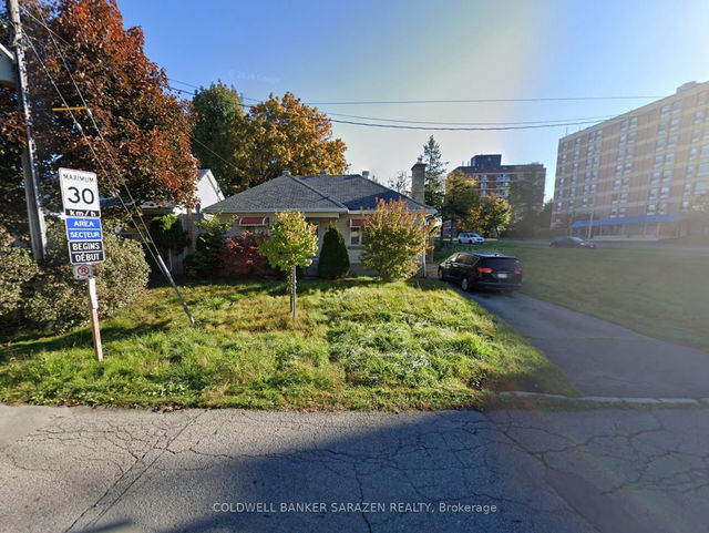 513 Hartleigh Avenue