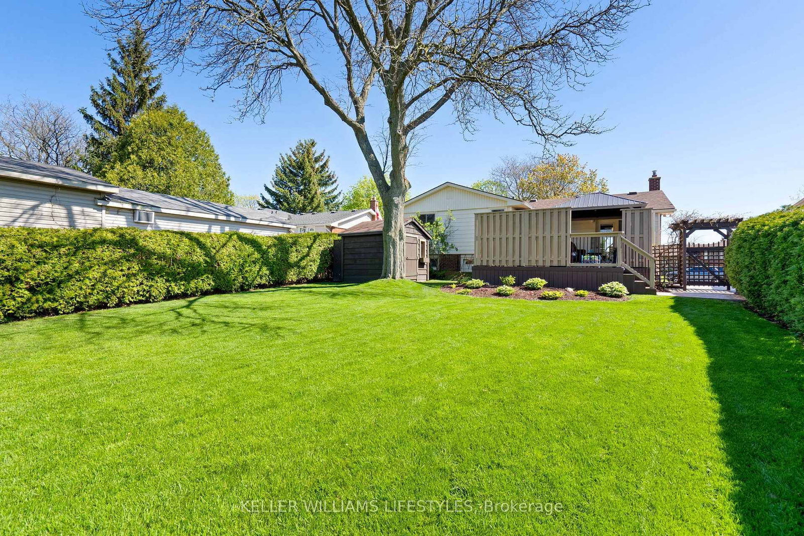 Listing Image 32