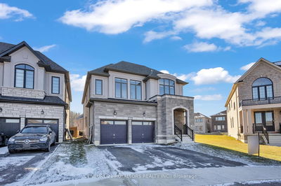 1000 Centennial Crt, Woodstock - North image-0-1
