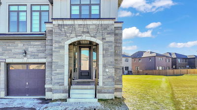 1000 Centennial Crt, Woodstock - North image-0-2