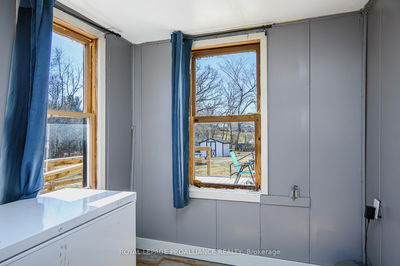 808 County Rd 12, Greater Napanee - Greater Napanee image-0-2