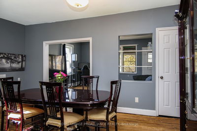 808 County Rd 12, Greater Napanee - Greater Napanee image-0-4