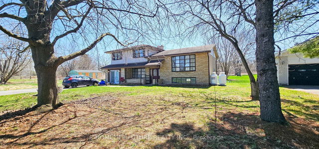 437 Moira Street W