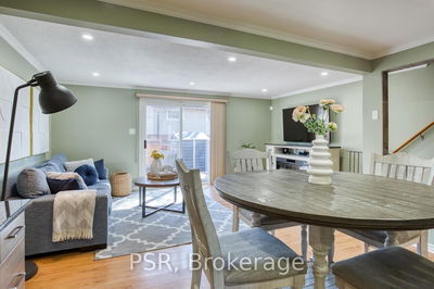 Unit 20 — 11 Grand River Blvd, Kitchener -  image-0-4