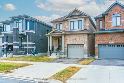 40 Blacklock St, Cambridge -  image-0-1