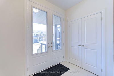 40 Blacklock St, Cambridge -  image-0-2