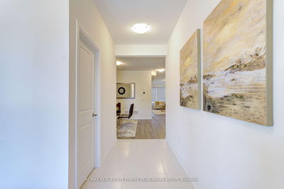 40 Blacklock St, Cambridge -  image-0-3