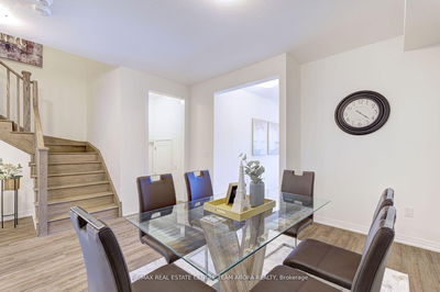 40 Blacklock St, Cambridge -  image-0-4