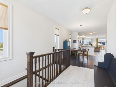 413 Walker Cres, Saugeen Shores - Saugeen Shores image-0-4
