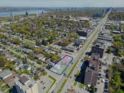 2315 Carling Ave, Ottawa - Woodroffe image-0-1
