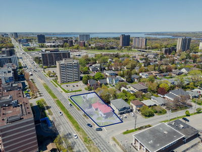 2315 Carling Ave, Ottawa - Woodroffe image-0-2