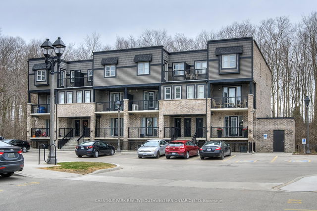 30F - 1989 Ottawa Street