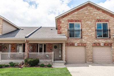 Unit 106 — 50 Galt Rd, Stratford - Stratford image-0-1