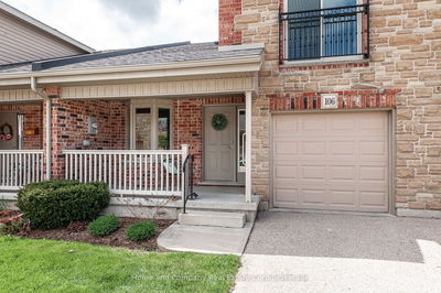Unit 106 — 50 Galt Rd, Stratford - Stratford image-0-2