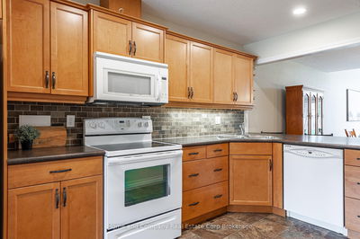 Unit 106 — 50 Galt Rd, Stratford - Stratford image-0-4