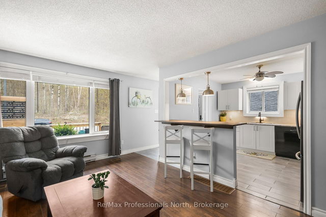 180 FERNWOOD Drive
