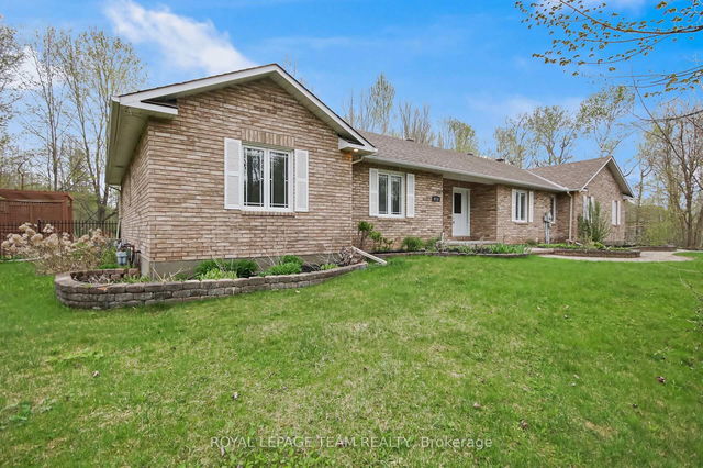 5719 Stuewe Drive