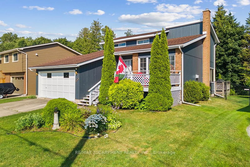 310 Albert St S, Saugeen Shores, N0H 2L0 | Image 2