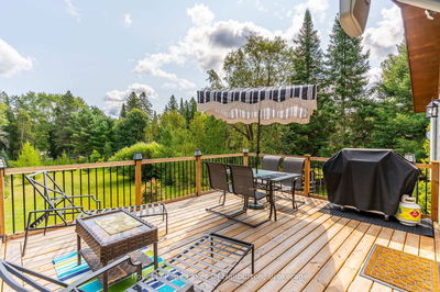 1117 MISTIVALE Rd, Minden Hills - Lutterworth image-0-1