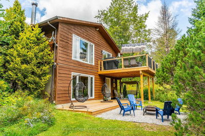 1117 MISTIVALE Rd, Minden Hills - Lutterworth image-0-4