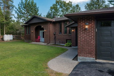 131 PENINSULA Rd, North Bay - Birchaven image-0-2