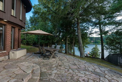 131 PENINSULA Rd, North Bay - Birchaven image-0-3