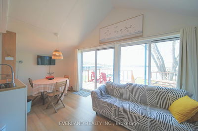 Unit 120 — 5308 Rice Lake Scenic Dr, Hamilton Township - Rural Hamilton image-0-2