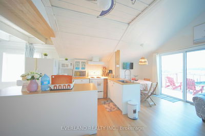Unit 120 — 5308 Rice Lake Scenic Dr, Hamilton Township - Rural Hamilton image-0-3