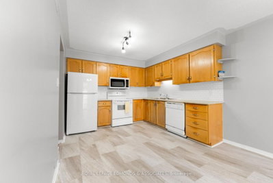 310 Matheson Drive — photo 6