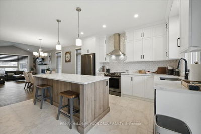 1243 Avignon St, Russell - Embrun image-0-1